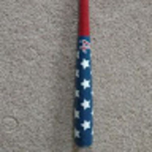 Meet your Posher, Chad